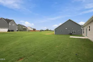 135 Grinnell Loop, Sanford, NC 27332 - Photo 46