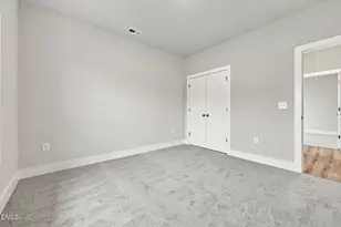 139 Grinnell Loop, Sanford, NC 27332 - Photo 32