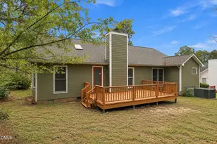 5516 Kenmure Pl, Fayetteville, NC 28311 - Photo 24