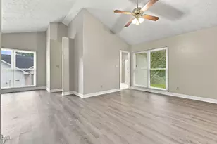 5516 Kenmure Pl, Fayetteville, NC 28311 - Photo 8