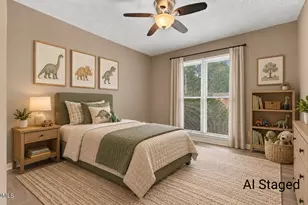 5516 Kenmure Pl, Fayetteville, NC 28311 - Photo 18