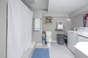1712 Bivins St, Durham, NC 27707 - Photo 30