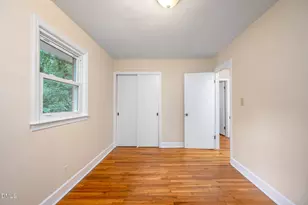 1712 Bivins St, Durham, NC 27707 - Photo 18