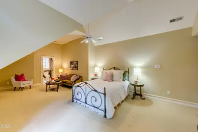 4332 Basal Creek Lane, Fuquay Varina, NC 27526 - Photo 44