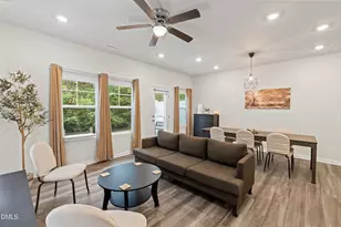 183 Peebles Dr, Smithfield, NC 27577 - Photo 12