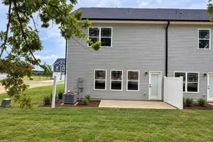 2022 Tharrington Wy, Rocky Mount, NC 27803 - Photo 22