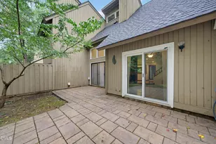 4303 Sunbelt Pl, Raleigh, NC 27613 - Photo 24