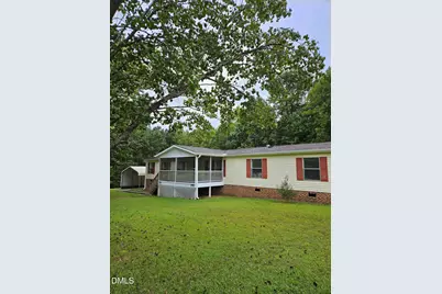 115 Eagle Lane, Middlesex, NC 27557 - Photo 2
