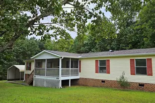 115 Eagle Ln, Middlesex, NC 27557 - Photo 2