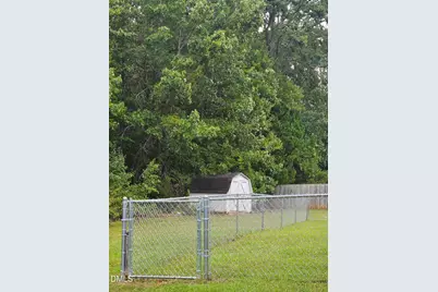 115 Eagle Lane, Middlesex, NC 27557 - Photo 22