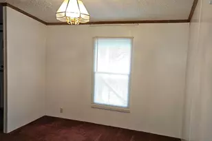115 Eagle Ln, Middlesex, NC 27557 - Photo 12