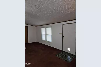 115 Eagle Lane, Middlesex, NC 27557 - Photo 10