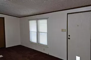 115 Eagle Ln, Middlesex, NC 27557 - Photo 10