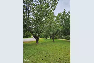 115 Eagle Lane, Middlesex, NC 27557 - Photo 4