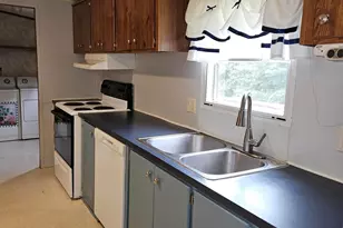 115 Eagle Ln, Middlesex, NC 27557 - Photo 6
