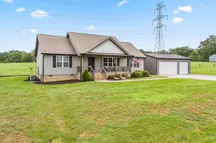 63 Springview Dr, Timberlake, NC 27583 - Photo 38
