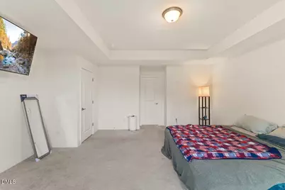 65 Painter Place, Angier, NC 27501 - Photo 44