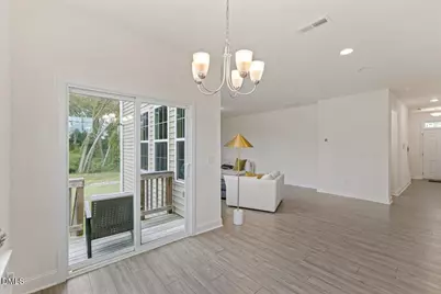 65 Painter Place, Angier, NC 27501 - Photo 24