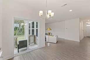 65 Painter Pl, Angier, NC 27501 - Photo 24