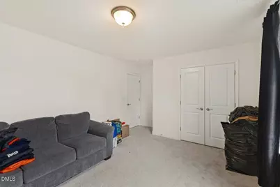 65 Painter Place, Angier, NC 27501 - Photo 38