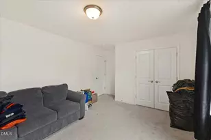 65 Painter Pl, Angier, NC 27501 - Photo 38