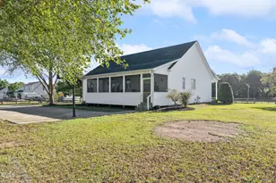 3971 River Rd, Fuquay Varina, NC 27526 - Photo 28