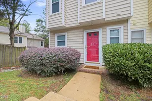 4359 Bona Ct, Raleigh, NC 27604 - Photo 2