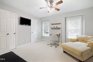 4359 Bona Ct, Raleigh, NC 27604 - Photo 20