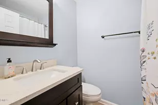 4359 Bona Ct, Raleigh, NC 27604 - Photo 18