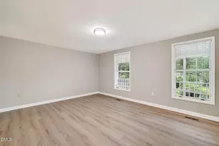 9668 Covered Bridge Rd, Zebulon, NC 27597 - Photo 14