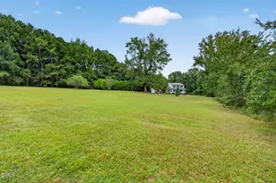 9668 Covered Bridge Rd, Zebulon, NC 27597 - Photo 62
