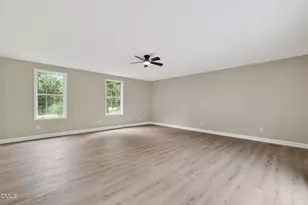 9668 Covered Bridge Rd, Zebulon, NC 27597 - Photo 32