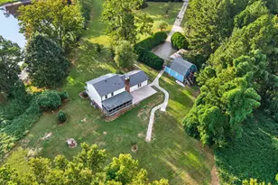 9668 Covered Bridge Rd, Zebulon, NC 27597 - Photo 2