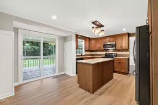 9668 Covered Bridge Rd, Zebulon, NC 27597 - Photo 20
