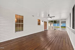 9668 Covered Bridge Rd, Zebulon, NC 27597 - Photo 50
