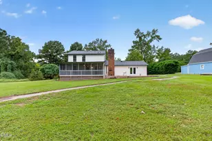 9668 Covered Bridge Rd, Zebulon, NC 27597 - Photo 68