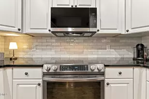 2105 Beneventum Ct, Raleigh, NC 27606 - Photo 32