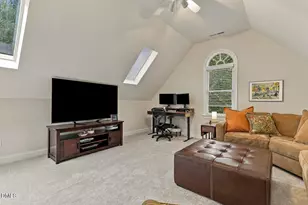 2105 Beneventum Ct, Raleigh, NC 27606 - Photo 52