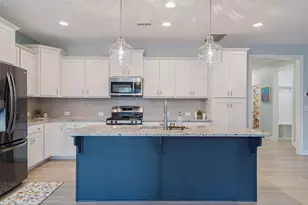 637 Future Islands Way, Wendell, NC 27591 - Photo 16