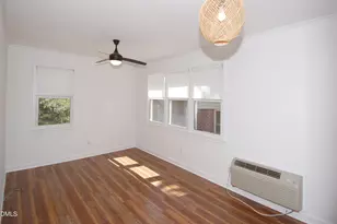 817 Daniels St, Raleigh, NC 27605 - Photo 4