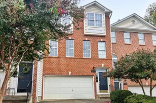 7209 Doverton Ct, Raleigh, NC 27615 - Photo 26