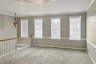 7209 Doverton Ct, Raleigh, NC 27615 - Photo 4