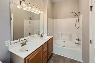 7209 Doverton Ct, Raleigh, NC 27615 - Photo 22