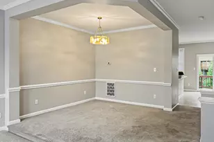 7209 Doverton Ct, Raleigh, NC 27615 - Photo 6