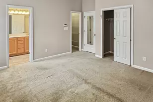 7209 Doverton Ct, Raleigh, NC 27615 - Photo 24