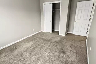 7209 Doverton Ct, Raleigh, NC 27615 - Photo 18
