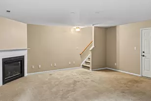 7209 Doverton Ct, Raleigh, NC 27615 - Photo 2