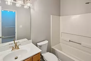 7209 Doverton Ct, Raleigh, NC 27615 - Photo 16