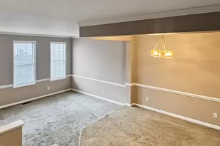 7209 Doverton Ct, Raleigh, NC 27615 - Photo 14
