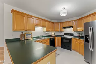 109 Bottle Neck Trail, Holly Springs, NC 27540 - Photo 28